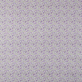 Lilac Liberty Cotton Poplin - Ribes y Casals