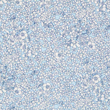 Liberty Blue Sky Cotton Poplin - Ribes y Casals