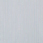 Cotton Poplin Mini Stripes Blue - Ribes y Casals
