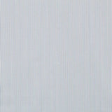 Cotton Poplin Mini Stripes Blue - Ribes y Casals