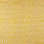 Yellow Puzzle Cotton Poplin - Ribes y Casals