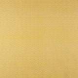 Yellow Puzzle Cotton Poplin - Ribes y Casals