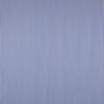 Cotton Poplin Blue Stripes - Ribes y Casals
