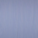 Cotton Poplin Blue Stripes - Ribes y Casals