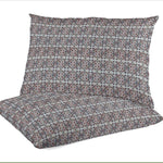 Printed Poplin Mosaic Light - Ribes y Casals