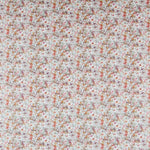 Poplin Cotton Exotic Gray - Ribes y Casals