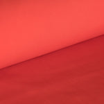 Poplin Flamenca  Coral - Ribes y Casals