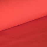 Poplin Flamenca  Coral - Ribes y Casals