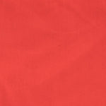 Poplin Flamenca  Coral - Ribes y Casals