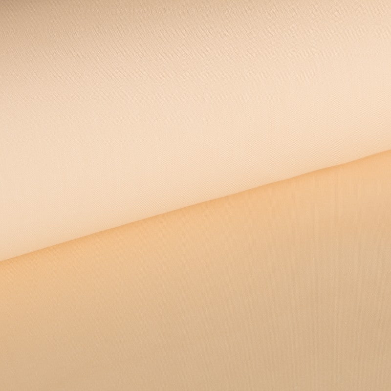 Poplin Flamenca  Ecru - Ribes y Casals