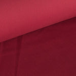 Poplin Flamenca  Garnet - Ribes y Casals