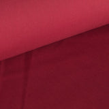 Poplin Flamenca  Garnet - Ribes y Casals