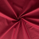 Poplin Flamenca  Garnet - Ribes y Casals