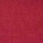 Poplin Flamenca  Garnet - Ribes y Casals