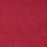 Poplin Flamenca  Garnet - Ribes y Casals