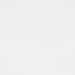 White Poplin (Flamenca Style) - Ribes y Casals