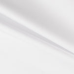 White Poplin (Flamenca Style) - Ribes y Casals