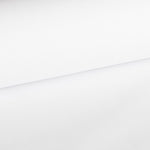 White Poplin (Flamenca Style) - Ribes y Casals