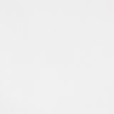 Retal Popelín Flamenca Blanco Liso 55x160 cms - Ribes y Casals