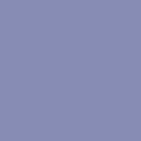 Plain Poplin Lilac - Ribes y Casals