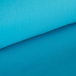 Poplin Flamenca  Light Turquoise - Ribes y Casals