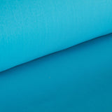 Poplin Flamenca  Light Turquoise - Ribes y Casals