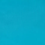 Poplin Flamenca  Light Turquoise - Ribes y Casals