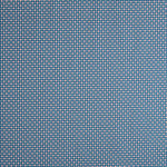 Canard Geometric Poplin - Ribes y Casals