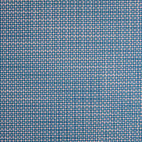 Canard Geometric Poplin - Ribes y Casals