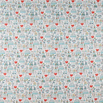 White Poplin for Hospital - Ribes y Casals