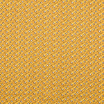 Poplin Liberty Ground Yellow - Ribes y Casals
