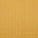 Poplin Liberty Ground Yellow - Ribes y Casals