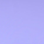Lilac Poplin Fabric - Ribes y Casals