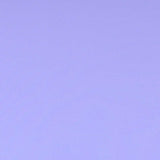 Lilac Poplin Fabric - Ribes y Casals