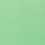 Poplin Dot Aqua Black - Ribes y Casals