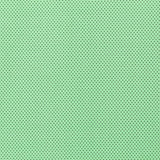 Poplin Dot Aqua Black - Ribes y Casals