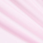 Poplin Needle Dots pink - Ribes y Casals