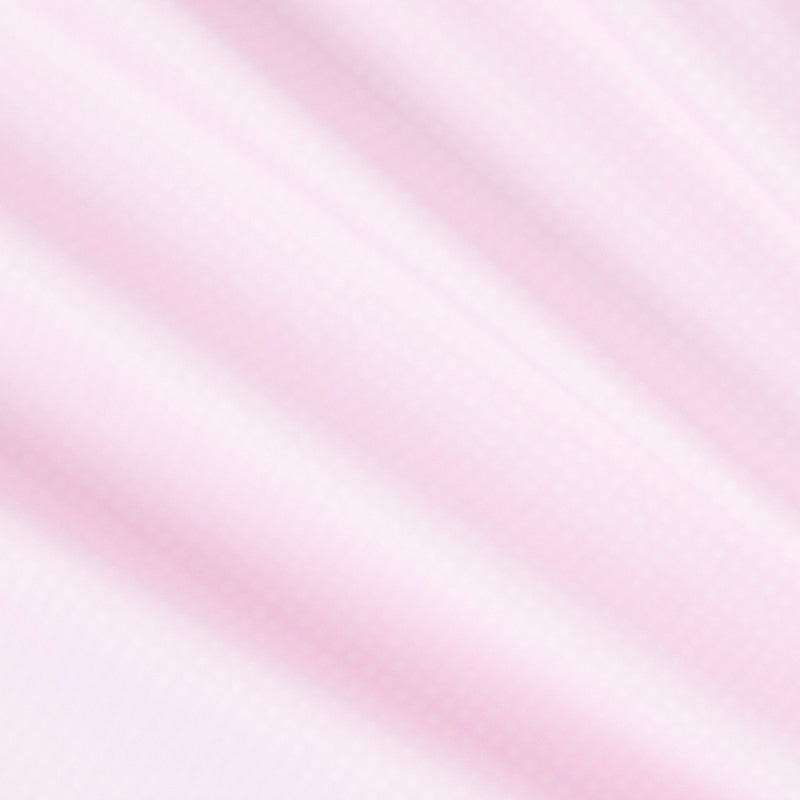 Poplin Needle Dots pink - Ribes y Casals