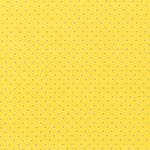 Poplin Dot Yellow Mauve - Ribes y Casals