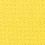 Poplin Dot Yellow Mauve - Ribes y Casals