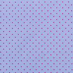 Poplin Dot Mauve Fuchsia - Ribes y Casals
