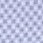 Poplin Dot Mauve Black - Ribes y Casals
