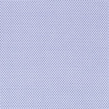 Poplin Dot Mauve Black - Ribes y Casals