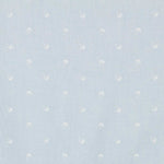 Poplin Fashion Denim Palms - Ribes y Casals