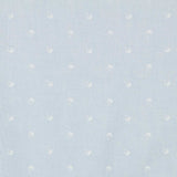 Poplin Fashion Denim Palms - Ribes y Casals