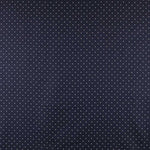 White Fashion Poplin - Ribes y Casals