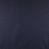 White Fashion Poplin - Ribes y Casals