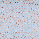 Tela Patchwork - Ribes y Casals