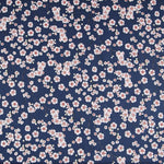 Tela Patch - Ribes y Casals