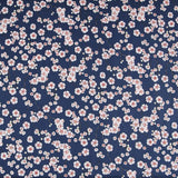 Tela Patch - Ribes y Casals